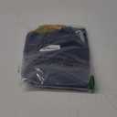 FlagSource Michigan Nylon State Flag, Made in the USA, 4x6'