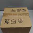 3-Light Pendant Lighting, Farmhouse Hanging Light Fixture for Kitchen Island & Dining Room, Industrial Vintage Ceiling Lamp with E26 Base, Adjustable Height, Matte Black