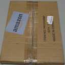 Prestige 500 56040 56041 Reversible Griddle Replacement Part for Napoleon Prestige 500 RSIB Prestige Pro 500 P500RSIBPSS-3 BIPRO500RBNSS-3 P500RSIBNSS-3 Cast Iron Flat Top Griddle Insert Plate