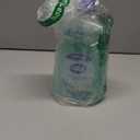 Dial Antibacterial Foaming Hand Soap Refill, Fresh Pear, 52 fl oz