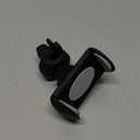 ZGEAR Car Air Vent Phone Holder Universal Mount