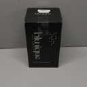 Ultra Soft Cozy Faux Fur Throw Blanket, Fuzzy Plush Thick Bubble Blanket, Luxury Fluffy Blanket for Couch, Sofa, Bedroom, and Living Room, 50x60 Inches, Cream White