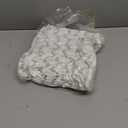 6 Pack 1940 for Bissell Steam Mop Pads for Bissell Power Fresh Steam Mop 1806 1544 1440 2075A 2685A 1940W 19404 Series, Model 19402 19408 1940a 1940f 1940q 1940t B0006 B0017, Part #5938#203-2633