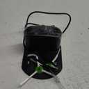 for Roomba Charger, for Roomba Charger Base, Replacement for Roomba Charging Docking Station for Roomba e5 e6 i1 i3 i4 i6 i7 i8 500 600 700 800 900 Series Robots 4452369 ADF-N1 17170 17064