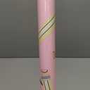 Fadeless Schoolgirl Style Bulletin Board Paper, Pencil Me in, 47.25" x 25', 1 Roll, 47" x 300"