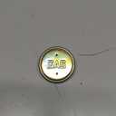 Motoparty Fuel Tank Cap Petrol Cap replacement for 17620-102-730 for Honda P50 QA50 CT90 CT110 ATC70 ATC90 Trail 90 110 Gas Tank Cap