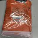 SEYMAC stock Case for Lenovo Idea Tab 11'' 2025/ Tab M11 2024/ K11 (TB336FU/TB330FU), Drop-Proof Case for Lenovo 11 inch with 360 Rotate Stand/Strap [Pen Holder] & Screen Protector, Green+Black