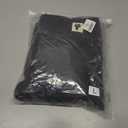 SIAEAMRG Winter Sherpa Fleece Lined Leggings for Women,High Waist Stretchy Thick Cashmere Leggings (Gray, L)