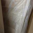 Wooden Soft Close Pull out Cabinet Organizer 26" D x 4.3" H, Heavy Duty Slide Out Drawers Pull-Out Home Organizers for Kitchen Cabinets (2 tier-26 * 21 in)