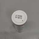 EltaMD UV Daily Face Sunscreen Moisturizer with Zinc Oxide, Daily Face Moisturizer with SPF, Great for Dry, Combination, and Normal Skin (02 - Tinted (1.7 oz))