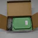 uxcell Drum Switch QS-30 3 Positon Forward/Off/Reverse Motor Control 30A