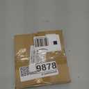 Catery Starfish Headband Seashell Mermaid Crown Headpiece Pearl Beach Wedding Hair Accessories for Women