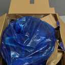 HORI Racing Wheel Apex for Playstation 5, PlayStation 4 and PC - Officially Licensed by Sony - Compatible with Gran Turismo 7