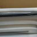 Trumgeta 54"-61" Adjustable Truck Bed Extender Fit for Ford F-150 2021-2027