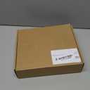 Solar Automatic Drip Irrigation Kit System, JIYANG Solar Powered Auto Easy DIY Watering Device Supported Pots Plants, 12 Timing Modes with Anti-Siphoning Device (Supported 20-30 Pots, 12Timing Modes)