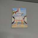 The Matchmaker: A Novel