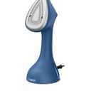 Extreme Steam Conair Steam & Press 2-in-1 Iron & Steamer
