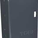 Tork 1104b Dpst 40a Mechanical Timer Switch 208/277v