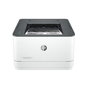 Amazon.com: HP Laserjet Pro 3001dw Wireless Black & White Printer, Best-for-Office (3G65OF) : Office Products