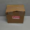 Replacement Part Water Reservoir with Lid,Compatible with NINJA coffee maker CM305 CM401