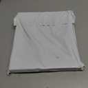 Always23 Sheet Protectors, Clear Sheet Protectors, Plastic Sheet Protectors, Nonglare, Economy 200 Pack