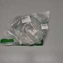 Oasis 1/4"x60yd Green Waterproof Tape