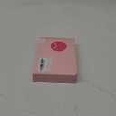 REECHO Real Human Hair Topper, 10 inch Women Hair Toppers for Thinning Hair, 100 Percent Human Hair Large Coverage Natural Hairpiece Wiglet, Waterdrop Base 2.5"x4", Silver White