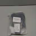 HLOES Posture Corrector for Women and Men,Adjustable Upper Back Brace, Breathable Back Support straightener, Providing Pain Relief from Lumbar, Neck, Shoulder, and Clavicle, Back.