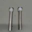 Maximum Durability RV Water Heater Anode Rod - 4.5" x 1/2"NPT Anode Rod for RV Water Heater, 2 Pack, Rust-Resistant Hex Head