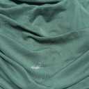 BORIFLORS Women's Sexy Bodycon Corset Mini Dresses Square Neck Ruched Sleeveless Club Party Short Dress,S