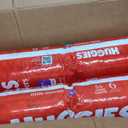 Huggies Size 6 Diapers, Little Movers Baby Diapers, Size 6 (35+ lbs), 108 Count (2 Packs of 54)