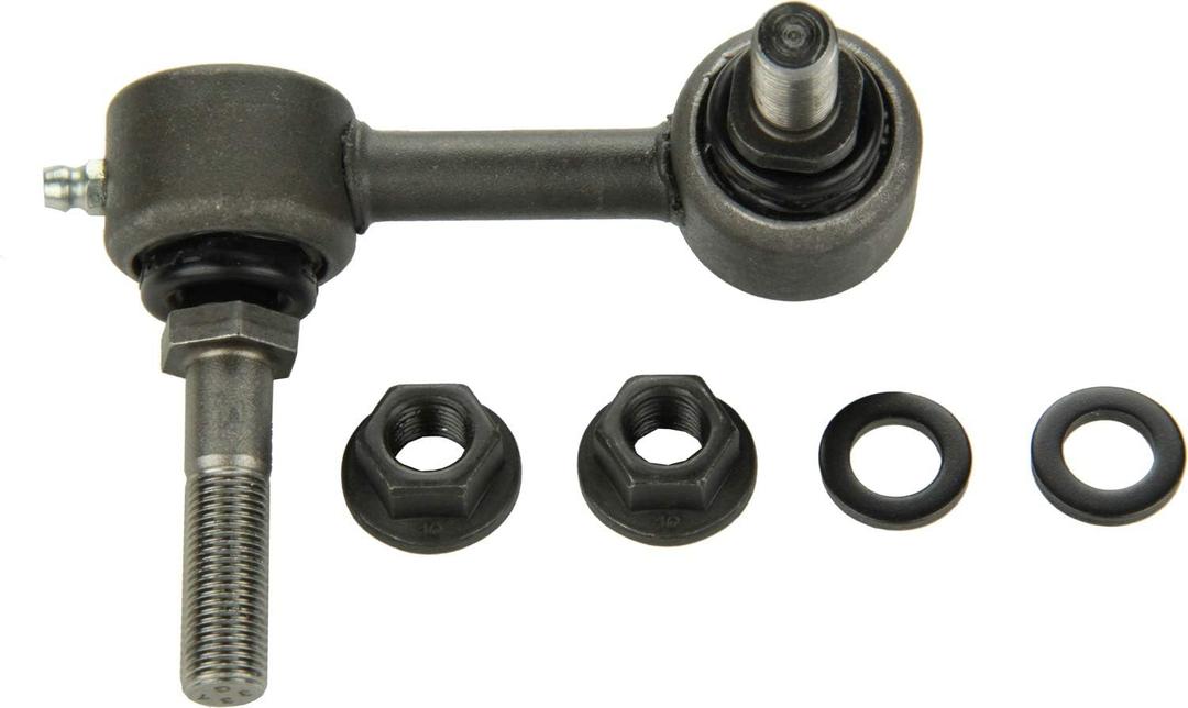 MOOG K750172 Suspension Stabilizer Bar Link for Lexus LS460