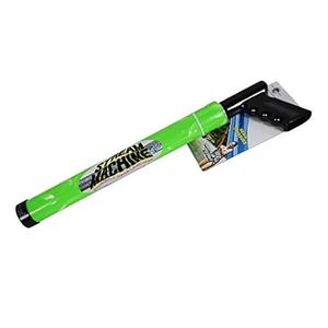 Stream Machine Water Gun Launcher - Single Barrel Water Blaster - Squirt Gun for Outdoor Games - Swimming Pool Toys