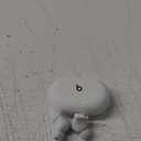 Beats Studio Buds True Wireless Noise Cancelling Earbuds - White 