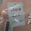 Toddler Girl Easter Summer Short Sets Outfits Cotton CrewNeck Pink Jellyfish Short Sleeve Playwear , 4T