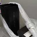 Humidifiers for Bedroom, 2.11Gal 8L Quiet Humidifiers for Large Room with Timer, 360°Nozzle, 3 Speed Ultrasonic Cool Mist Humidifier with Humidistat for Baby Home Adults Plants