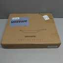 SENSARTE Ceramic Nonstick Frying Pan Skillet 12.5Inch Non Stick Pan with Ergonomic Handle, Non-toxic Healthy Large Cooking Chef's Pan, Free of Intentionally Added PFOA/PFAS/PTFE, Induction Compatible