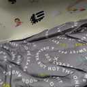 LOVEVERY | The Play Gym | Award Winning For Baby , Stage-Based Developmental Activity Gym & Play Mat for Baby to Toddler