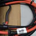 GM Genuine Parts 22886822 Positive Battery Cable
