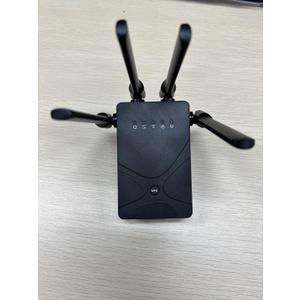 Strongest WiFi Extender, WiFi Extender Signal Booster for Home,Mesh Wi-Fi Repeater Support 99% Devices,1-Tap Setup