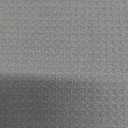 Set of 2 Rugs Blue Soft 26x72 inch