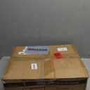 YACONA 3 in 1 Wagons Carts Foldable, 360LBS Lightweight Wagon with All Terrain Wheels, Collapsible Wagon Cart for Grocery, Camping, Beach, Garden & Sports