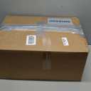 BEDELITE Fleece King Comforter Set -Super Soft & Warm Fluffy Lotus Pink Bedding, Luxury Fuzzy Heavy Bed Set for Winter with 2 Pillow Cases