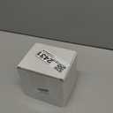 3 Pack Dent Puller,Car Dent Puller,car dent Repair kit,Suction Cup Dent Puller,Paintless Car Dent Repair Kit,Dent Remover Tool for Car Dents, Glass, Screen,Tiles & Objects Moving