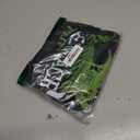 Green Acres is The Place for me Farm T-Shirt, S