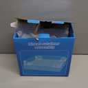 Fitted Sheet Holders for Corners Upgrade Bed Sheet Grippers Dual-Side Lock Design, 4Pcs Bed Sheet Holders for Corners Heavy Duty Sheet Clips Fitted All Mattress Sizes, Lock Sheet Holders Keep Firm