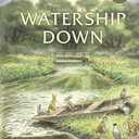 Watership Down: The Graphic Novel