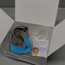 Replacement Cushion&Frame Set