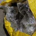 Heyroll Artificial Turf Grass Indoor Outdoor 7 ft x 15 ft, 0.8 inch Realistic Synthetic Fake Grass, Artificial Lawn Rug Dog Pets Mat, Turf Carpet for Patio Landscape Backyard, Custom Size