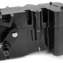 FEXON Brake Control Module Compatible with Toro TimeCutter Exmark Quest E S Series 2012-2014 Replaces 121-3017 115-9660 120-7144